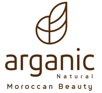 Arganic